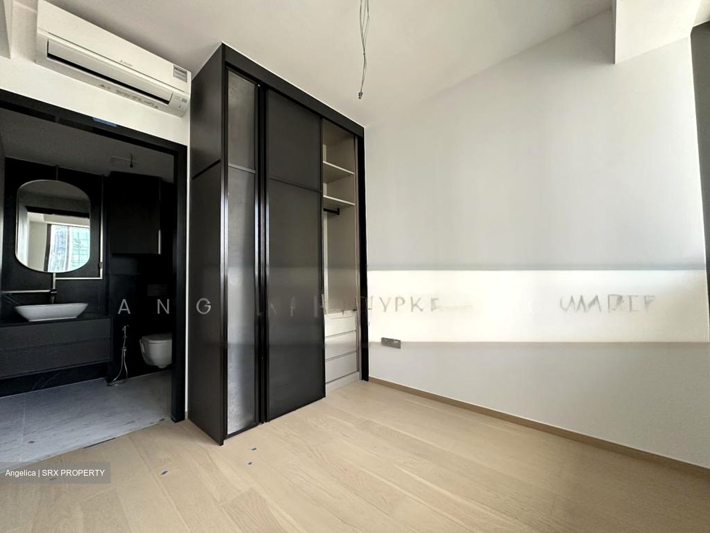 Newport Residences (D2), Apartment #504309491